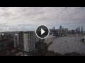 Webcam Sydney