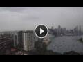 Webcam Sydney