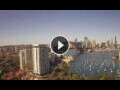 Webcam Sydney