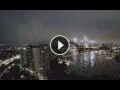 Webcam Sydney