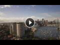 Webcam Sydney