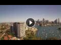 Webcam Sydney
