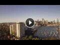Webcam Sydney