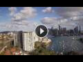 Webcam Sydney