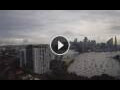 Webcam Sydney