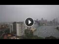 Webcam Sydney