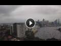 Webcam Sydney