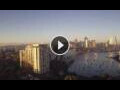 Webcam Sydney
