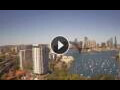 Webcam Sydney