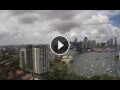 Webcam Sydney