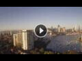 Webcam Sydney