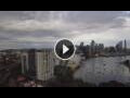 Webcam Sydney