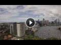 Webcam Sydney