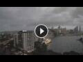 Webcam Sydney