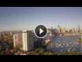 Webcam Sydney