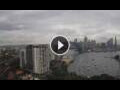 Webcam Sydney