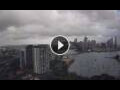 Webcam Sydney