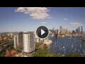Webcam Sydney