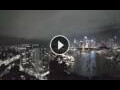 Webcam Sydney