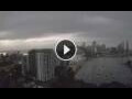 Webcam Sydney