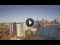 Webcam Sydney