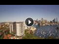 Webcam Sydney