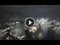 Webcam Sydney