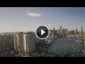 Webcam Sydney