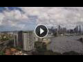 Webcam Sydney