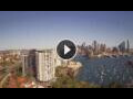 Webcam Sydney