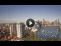 Webcam Sydney