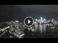 Webcam Sydney