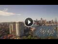 Webcam Sydney