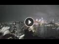Webcam Sydney