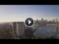 Webcam Sydney