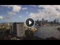Webcam Sydney