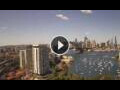 Webcam Sydney