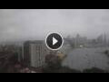 Webcam Sydney