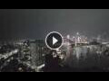 Webcam Sydney