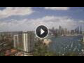 Webcam Sydney