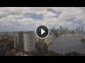 Webcam Sydney