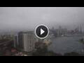 Webcam Sydney