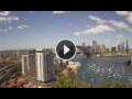 Webcam Sydney