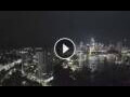 Webcam Sydney