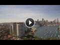 Webcam Sydney