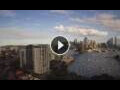 Webcam Sydney
