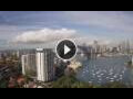 Webcam Sydney