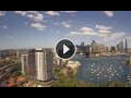 Webcam Sydney