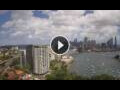 Webcam Sydney