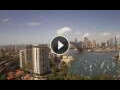 Webcam Sydney